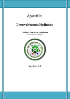 Módulo 8.pdf
